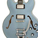 Epiphone LTD ES-339