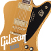 Gibson Firebird Gold Burst ファイヤーバード誕生50周年記念モデル！