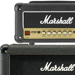 Marshall創立50周年記念 JVM-1H Head & 1912 Speaker Cabinet をセットで！