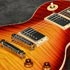 :『Premium AAAA』Gibson Les Paul Standard