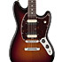 Fender USA American Special 『Mustang』