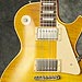 Gibson HC 1958 Les Paul Gloss Lemmon Burst