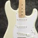 Fender CS Master Built E.Clapton Strat