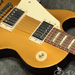 Gibson LH Model 入荷！OUTLET特価品も！