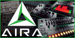 Roland AIRA