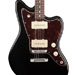 Fender USA American SP Jazzmaster が登場