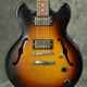 Gibson ES-339 Studio 2014モデル