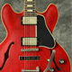 Gibson Memphis Rich Robinson 1963