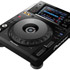 ご予約受付中！Pioneer XDJ-1000発売！