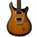 PRS SE Standard のスタンダードモデル