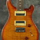 PRS SE Custom24 7-Strings