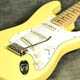 日本製のYngwie Malmsteen Signature Stratocaster！