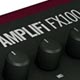 LINE6の人気マルチEF、「AMPLIFI FX100」大幅値下げ！