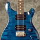 PRS S2 Custom24 Azul、イシバシ楽器限定販売カラー！！