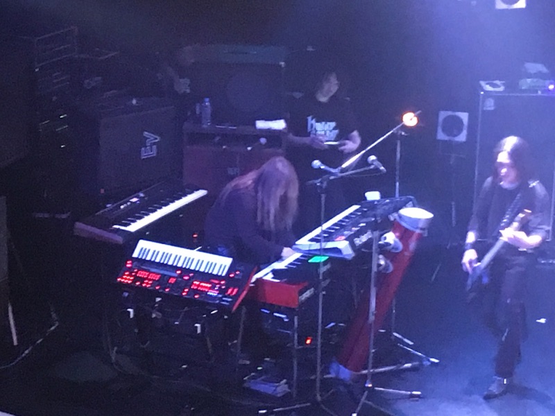 名古屋1