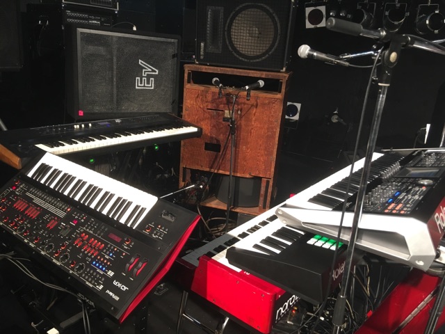 名古屋2