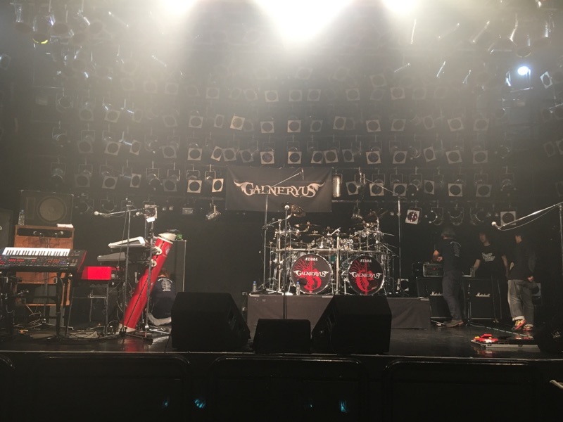 名古屋3