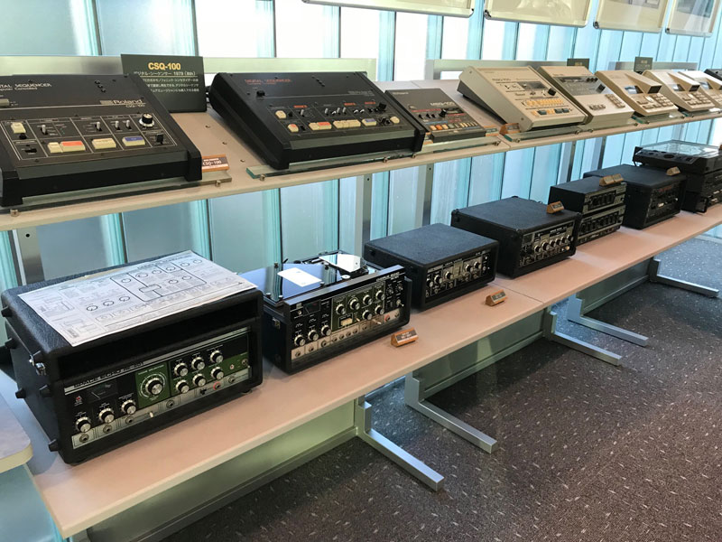 Roland3