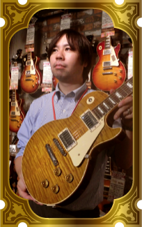 スペシャリスト和田