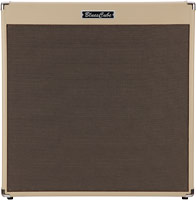 Roland / Blues Cube Cabinet410