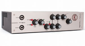 EDEN TN501