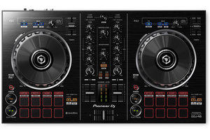 Pioneer DJ DDJ-RB