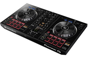 Pioneer DJ DDJ-RB