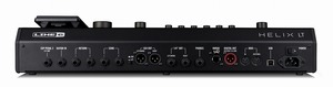 LINE6 / HELIX LT