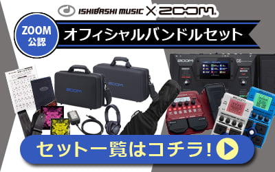 TOP_ｷｬﾝﾍﾟｰﾝ_11