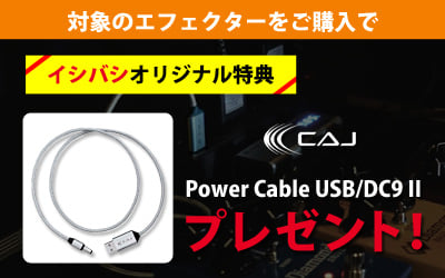 TOP_ｷｬﾝﾍﾟｰﾝ_15