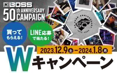 TOP_ｷｬﾝﾍﾟｰﾝ_16