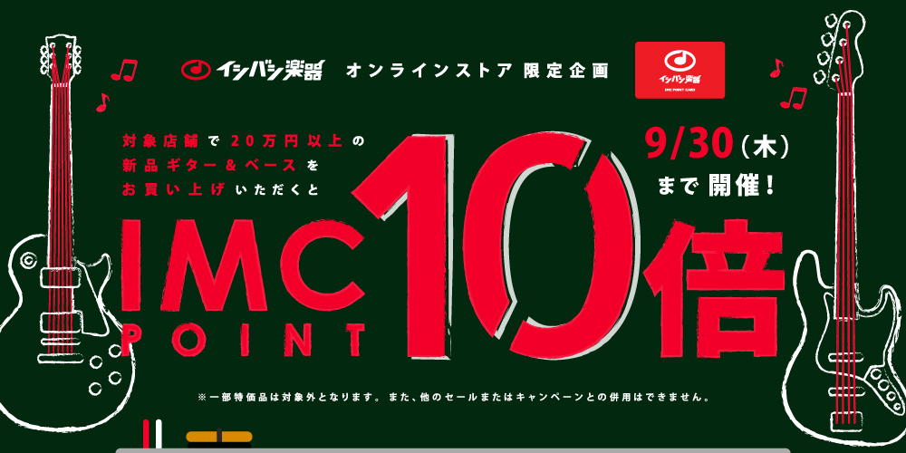 イシバシ楽器 一人でも多くの人に 音楽に参加する楽しさを伝えたい イシバシ楽器 一人でも多くの人に 音楽に参加する楽しさを伝えたい