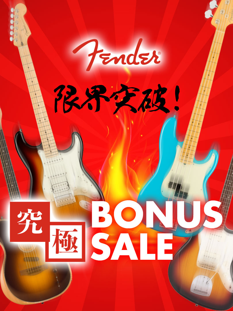 2022発売 大幅値下げ! SCHECTER 日本製 フライングV PA-OR-G/XXX