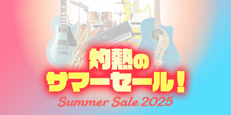 EDWIN × ISHIBASHI ギターケース ※300本限定商品※ 超オススメ！！ISHIBASHI & EDWIN コラボデニムギターケース