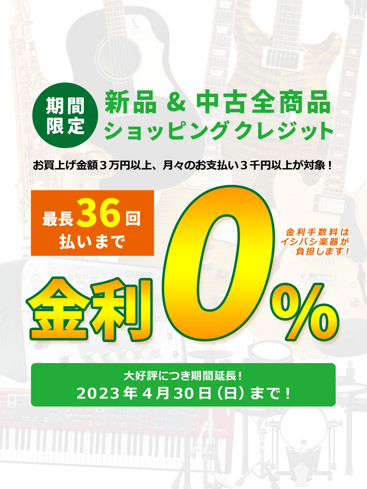 ギター ピック 7枚セット 0.75mm アコギ エレキ ウクレレ ベース