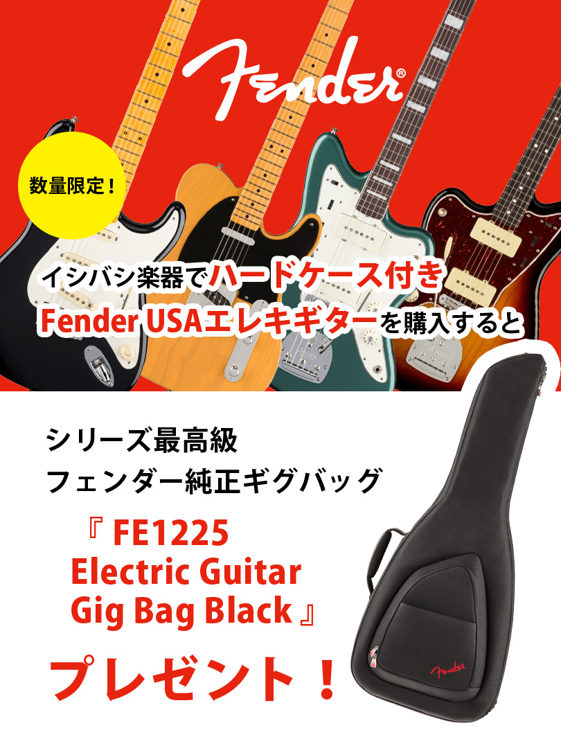 Mavis MF-500 アコースティックギター( イシバシ楽器店 ) Yahoo!オークション -「mavis アコースティックギター」の落札
