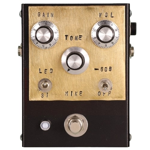 product_image_3