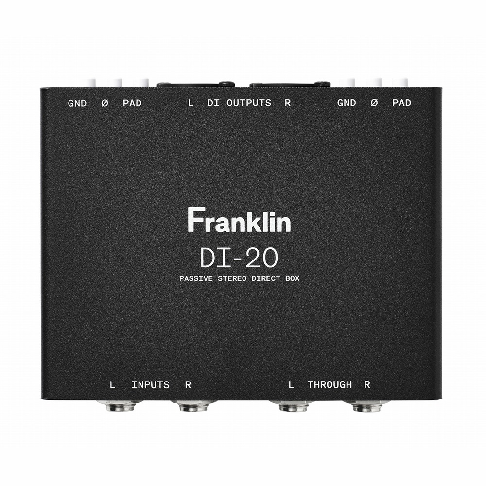 product_image_2