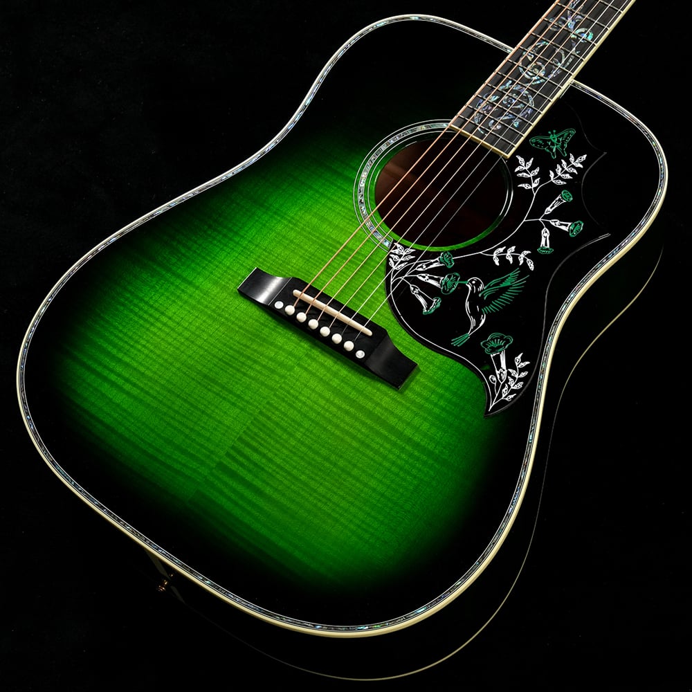 product_image_0