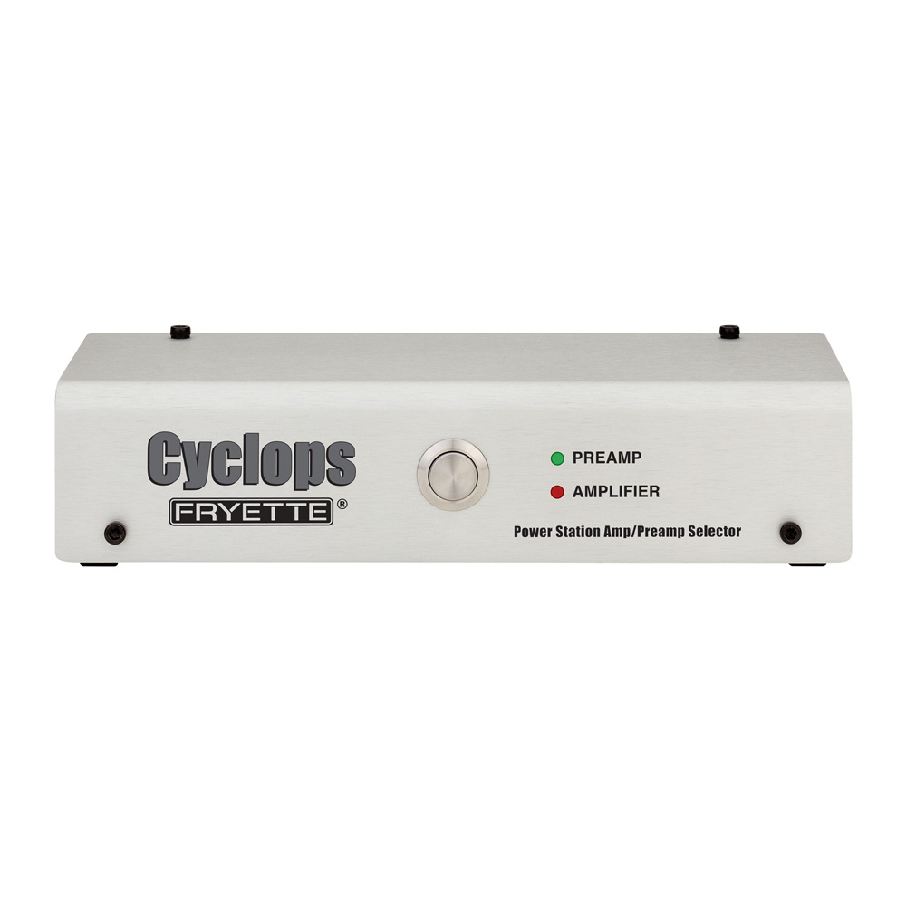 product_image_3