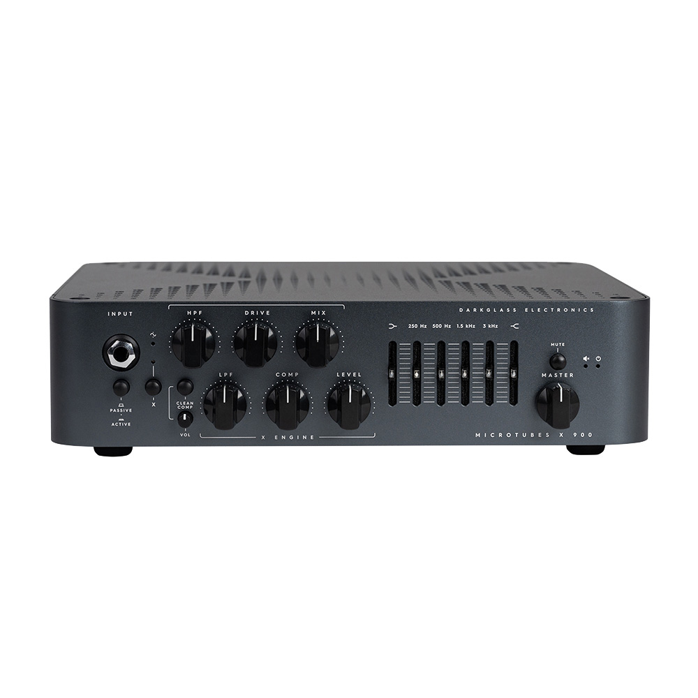 product_image_4