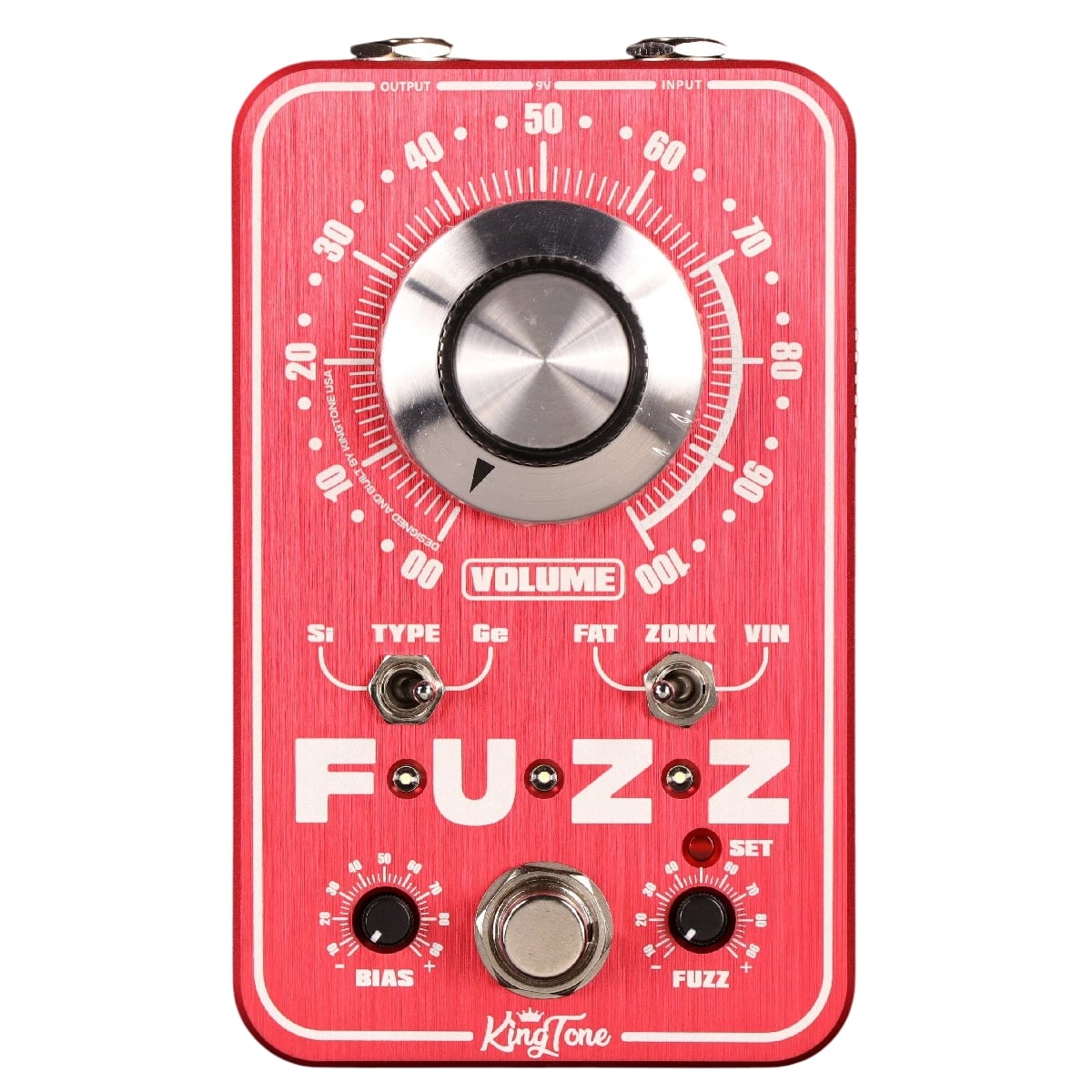 product_image_3
