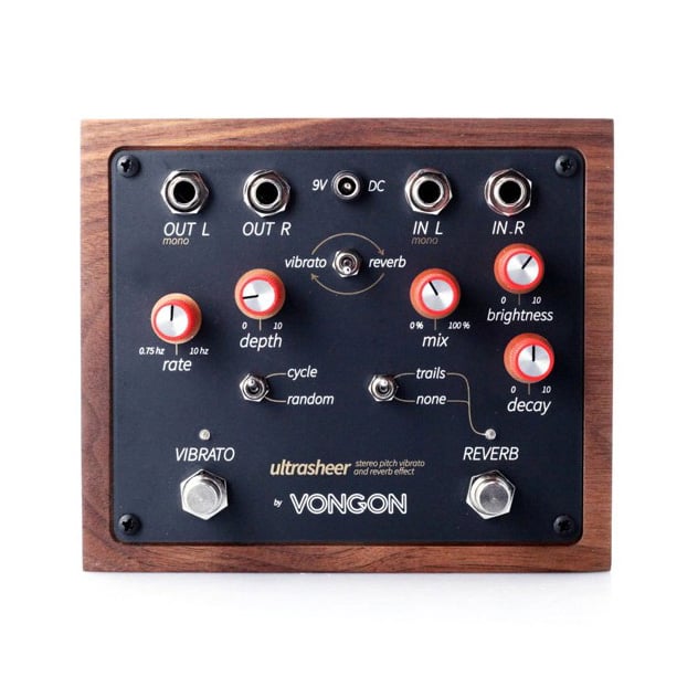 product_image_7