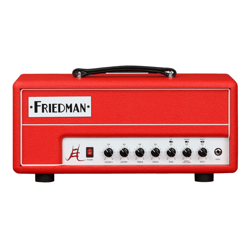 product_image_3