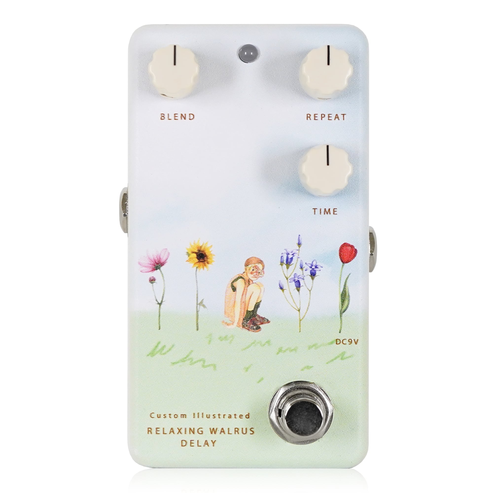 product_image_1