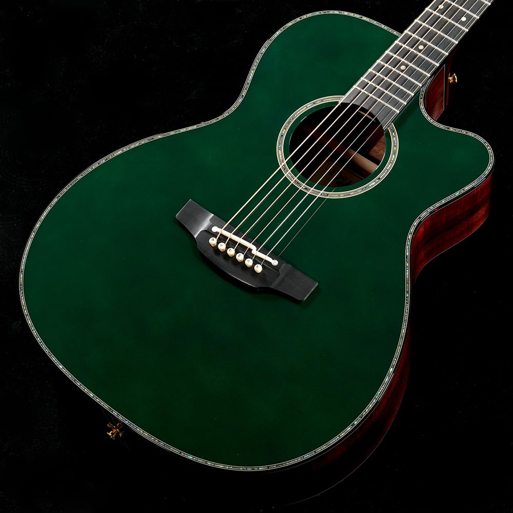 product_image_4