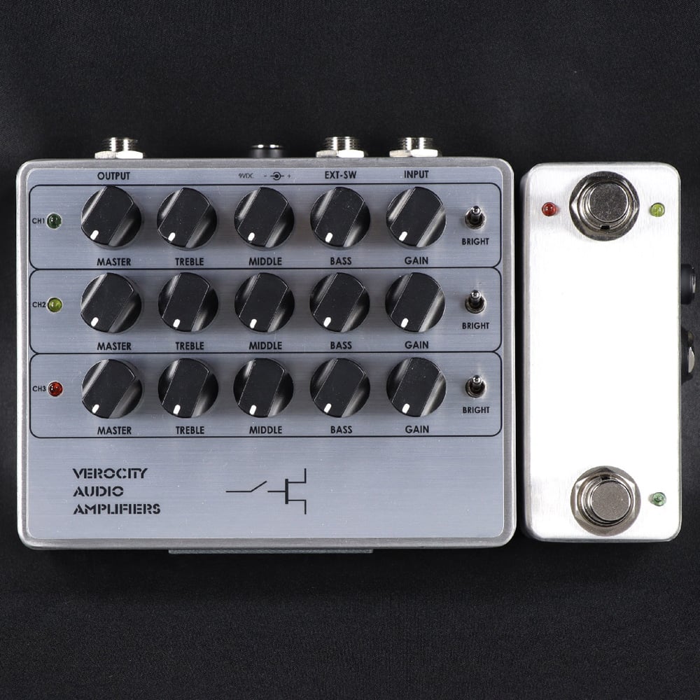 product_image_3