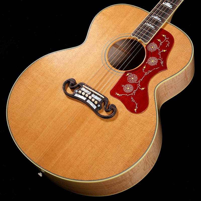 product_image_0