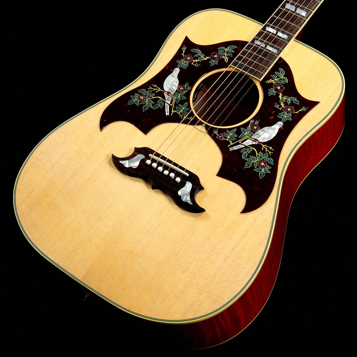 product_image_6