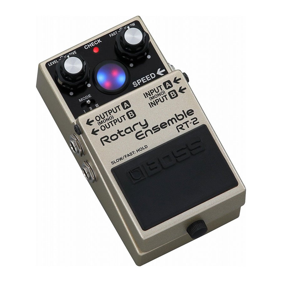 product_image_2